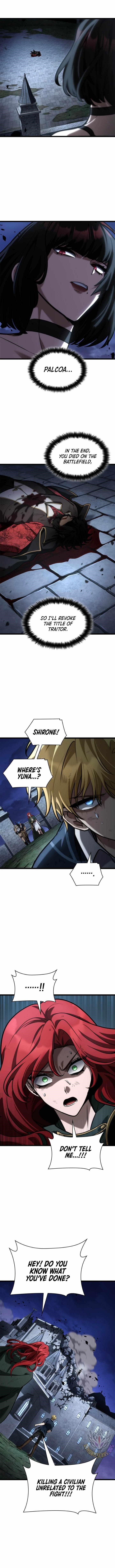 Chapter 135 (Image 12)