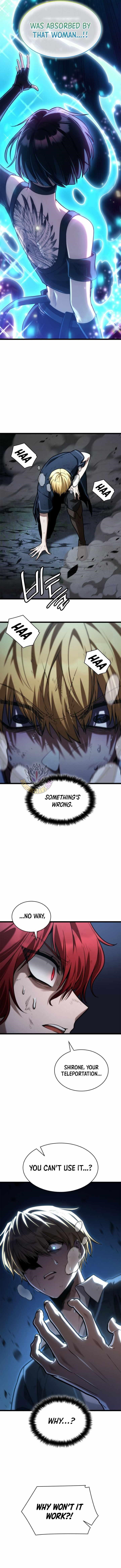 Chapter 136 (Image 8)