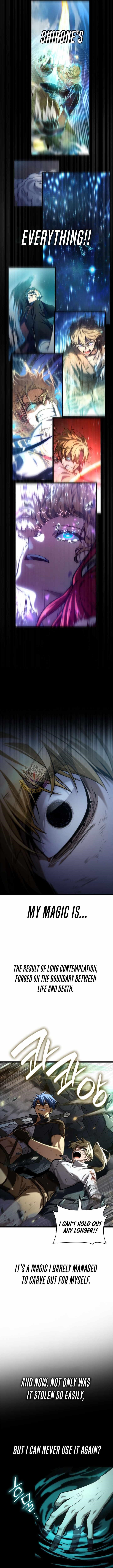 Chapter 136 (Image 17)