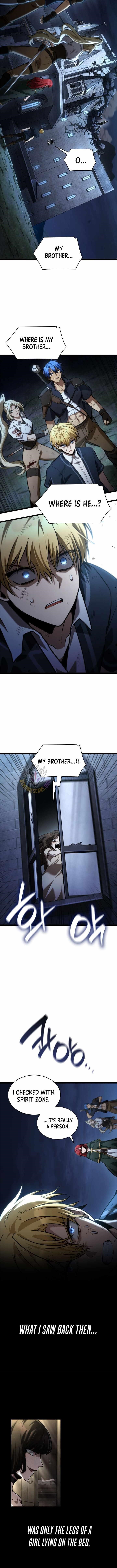 Chapter 136 (Image 2)