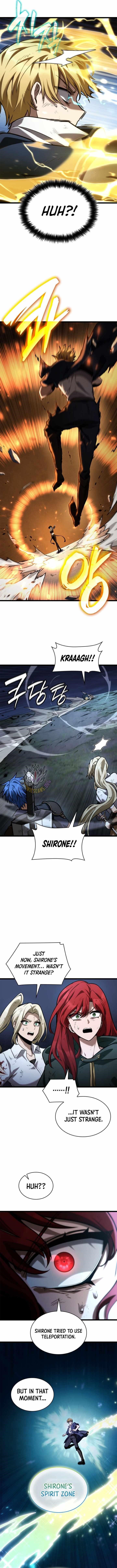 Chapter 136 (Image 7)