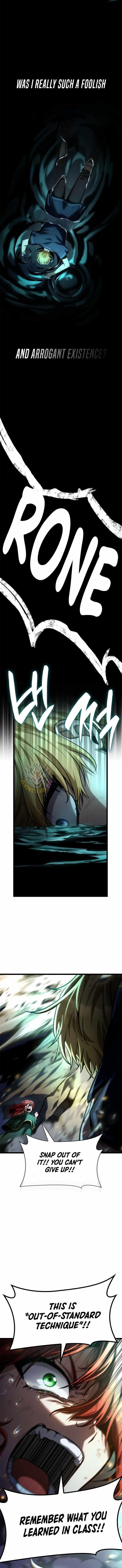 Chapter 136 (Image 18)