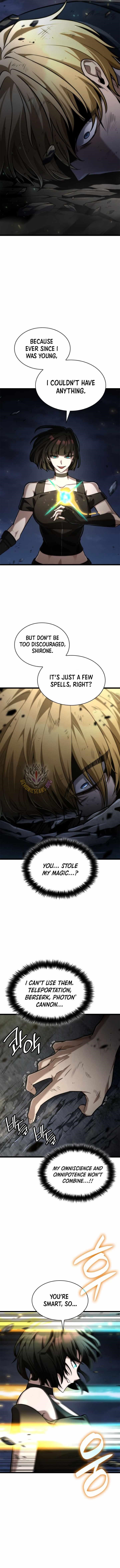 Chapter 136 (Image 15)