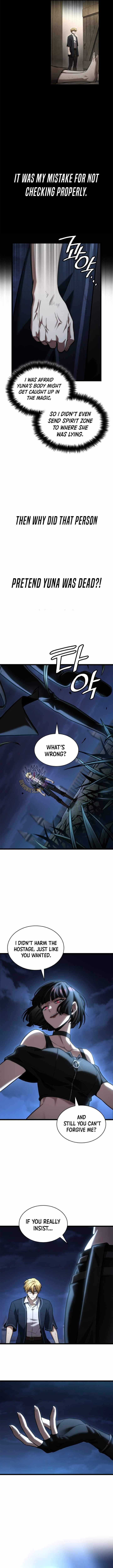 Chapter 136 (Image 3)