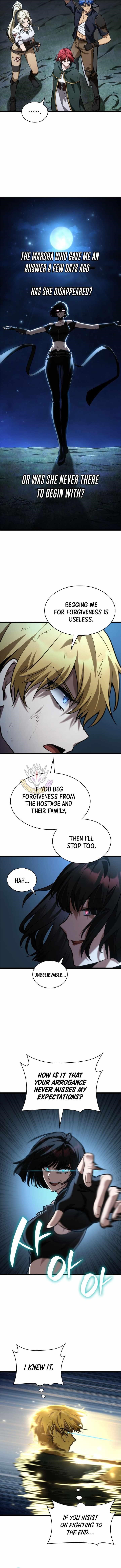 Chapter 136 (Image 6)