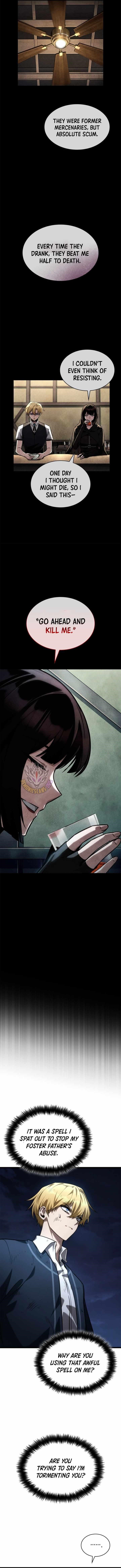 Chapter 136 (Image 5)
