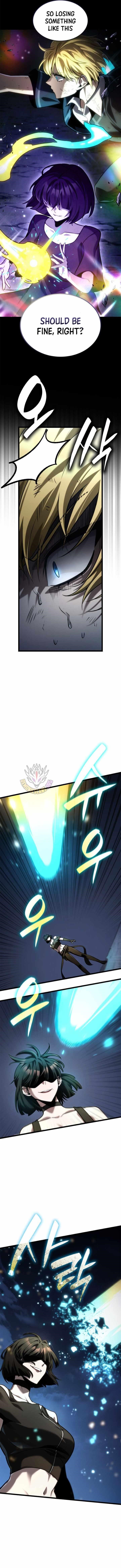Chapter 136 (Image 11)