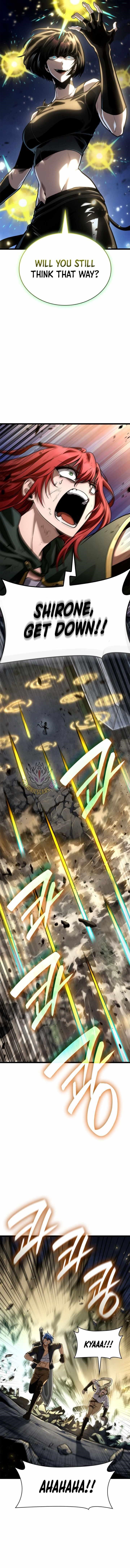 Chapter 136 (Image 13)