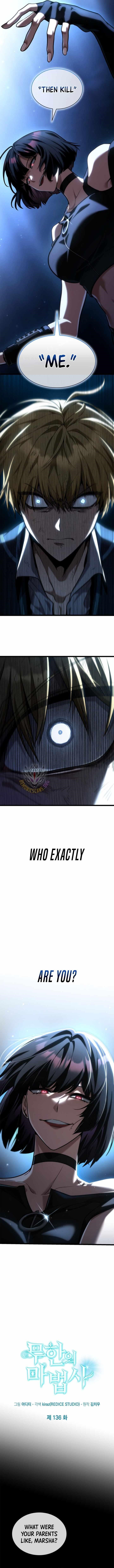 Chapter 136 (Image 4)