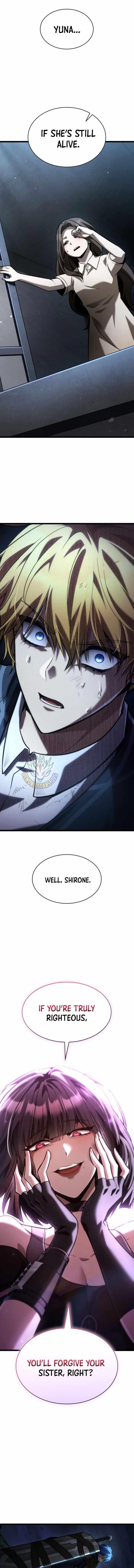 Chapter 136 (Image 1)
