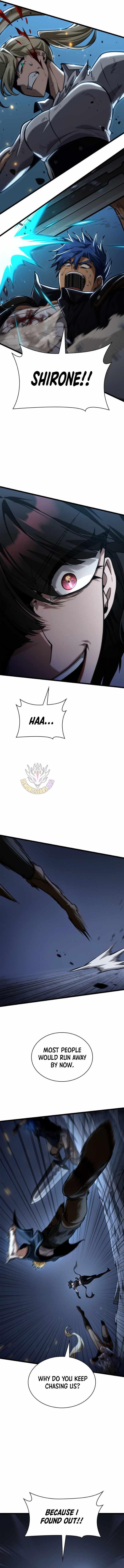 Chapter 137 (Image 16)