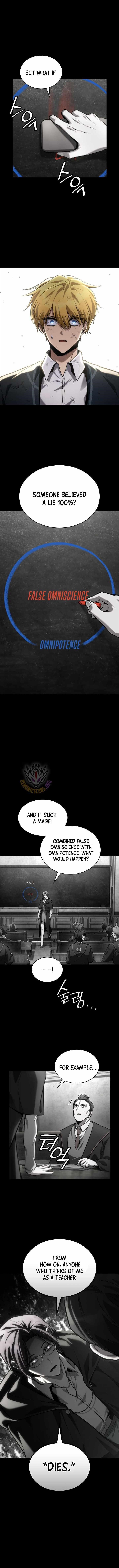 Chapter 137 (Image 3)