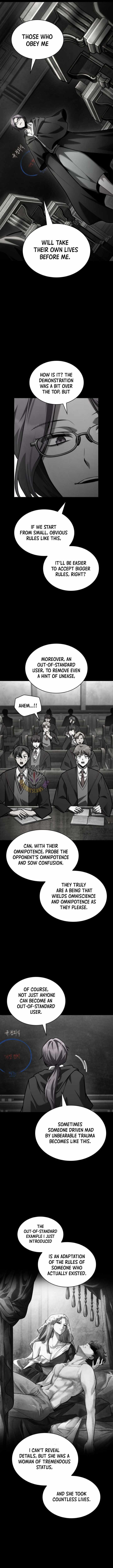Chapter 137 (Image 6)