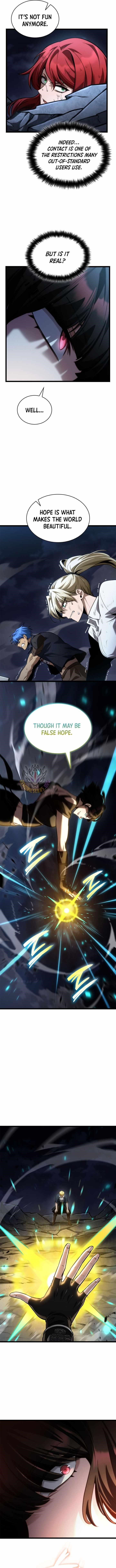 Chapter 137 (Image 14)