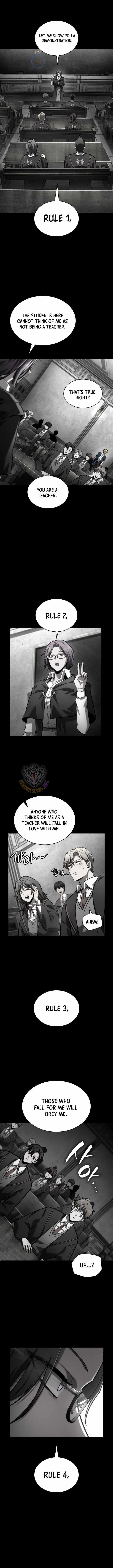 Chapter 137 (Image 5)