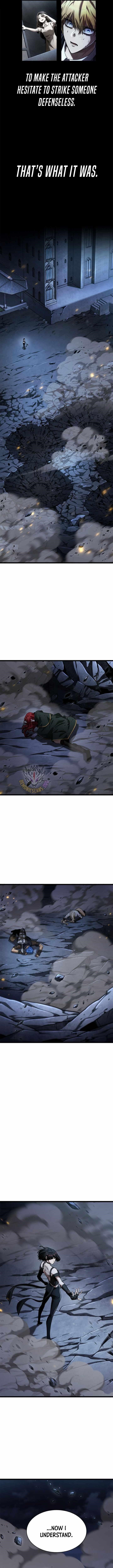 Chapter 137 (Image 11)