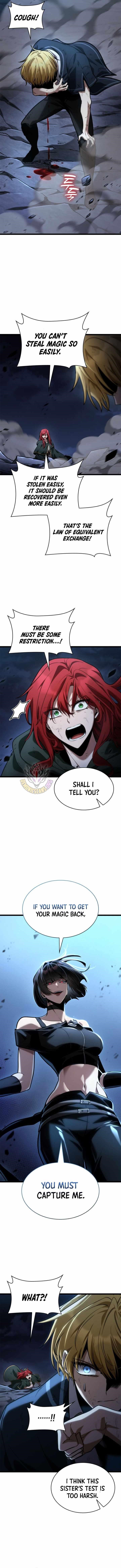 Chapter 137 (Image 13)