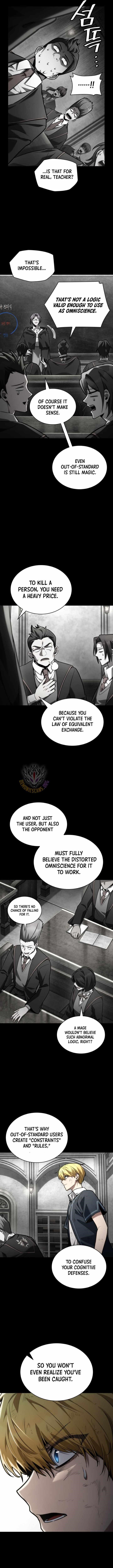 Chapter 137 (Image 4)
