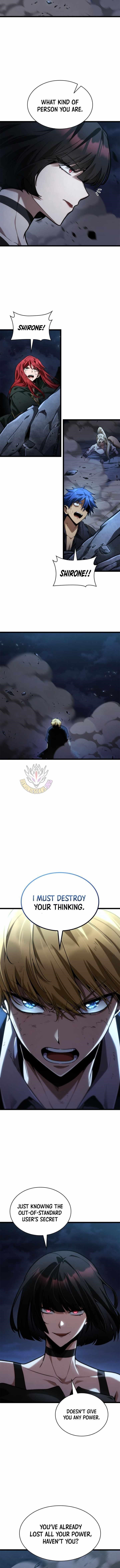 Chapter 137 (Image 12)