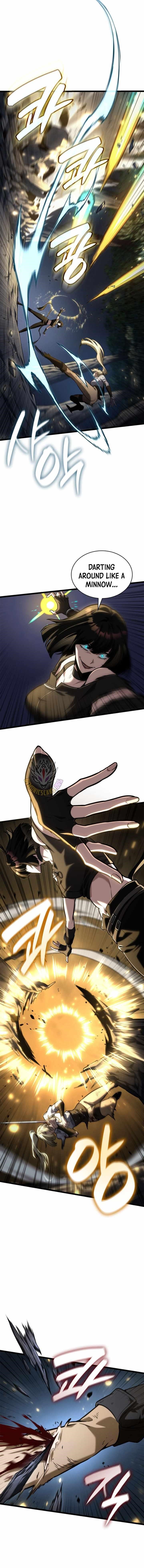 Chapter 138 (Image 8)