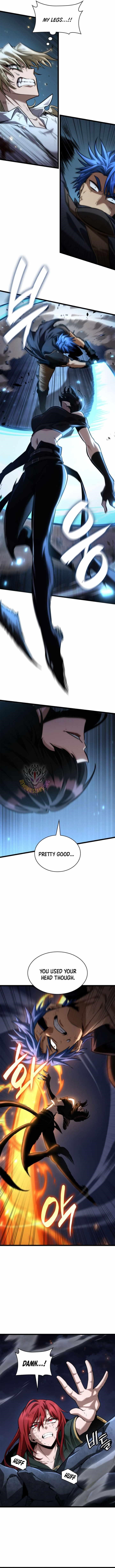 Chapter 138 (Image 9)