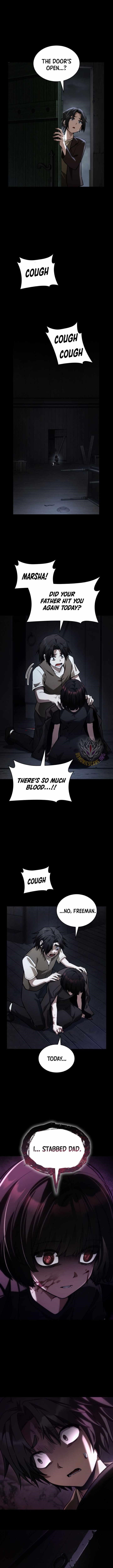 Chapter 138 (Image 3)