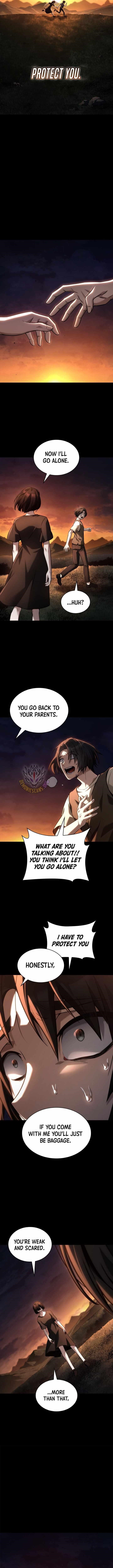 Chapter 138 (Image 6)
