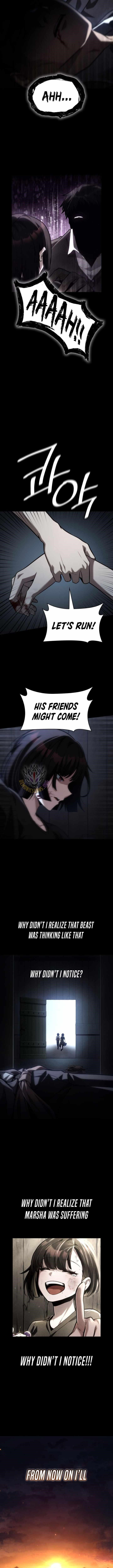 Chapter 138 (Image 5)