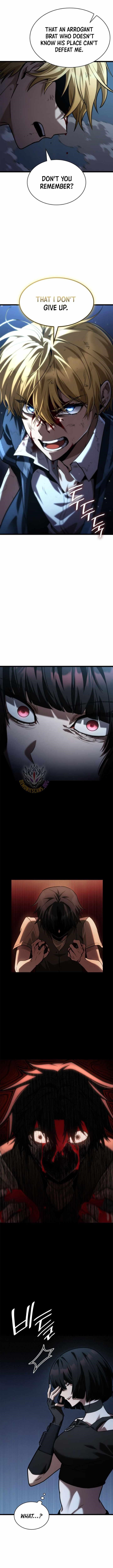 Chapter 138 (Image 12)