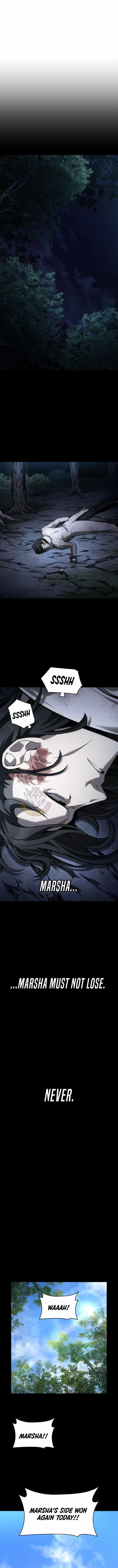 Chapter 138 (Image 1)