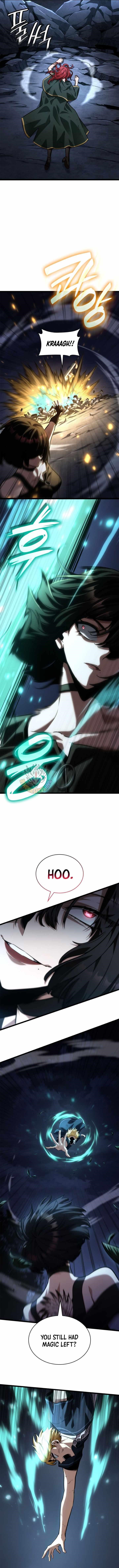 Chapter 138 (Image 10)