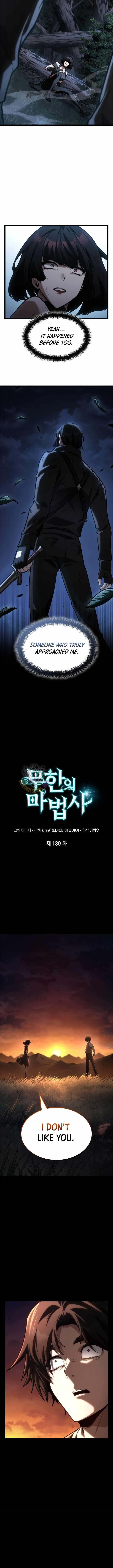 Chapter 139 (Image 8)