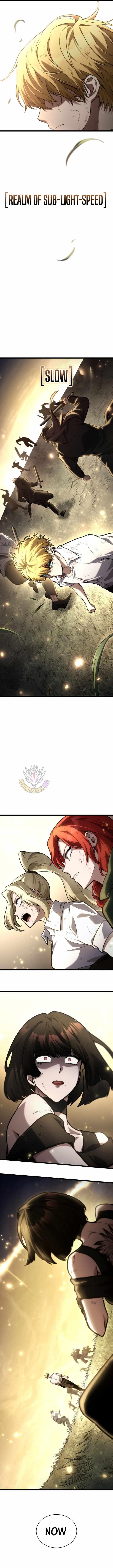 Chapter 139 (Image 17)