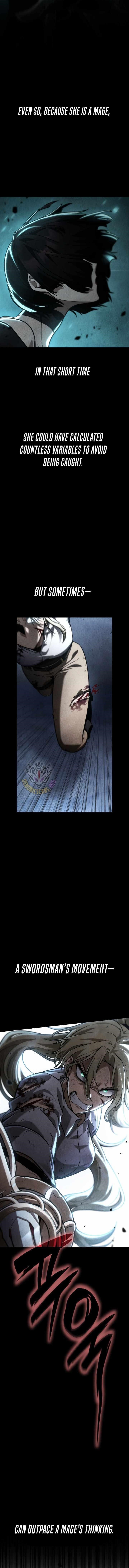 Chapter 139 (Image 2)