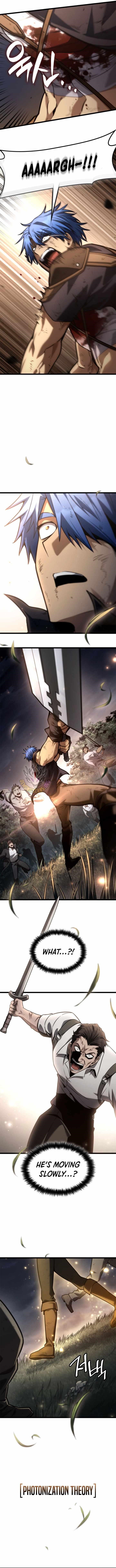 Chapter 139 (Image 16)