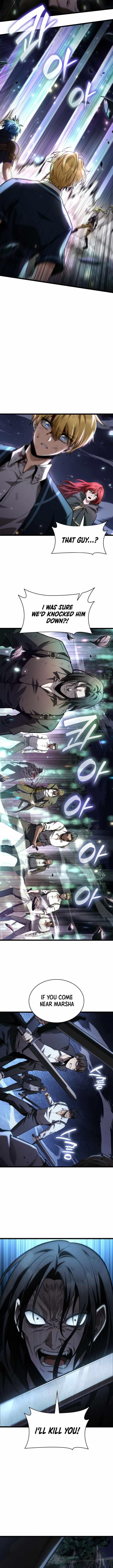 Chapter 139 (Image 7)