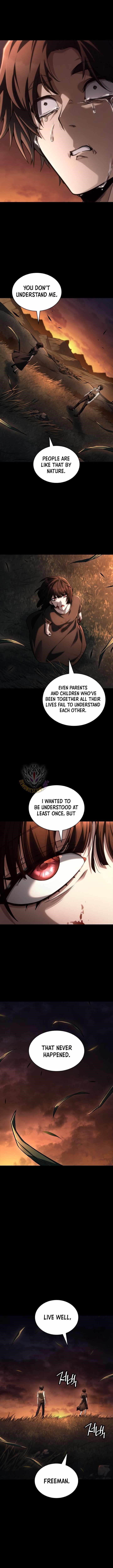 Chapter 139 (Image 9)