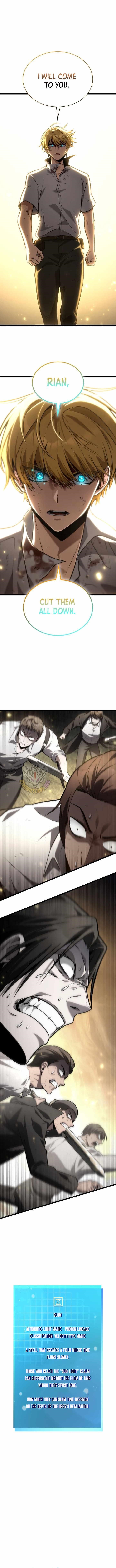 Chapter 139 (Image 18)