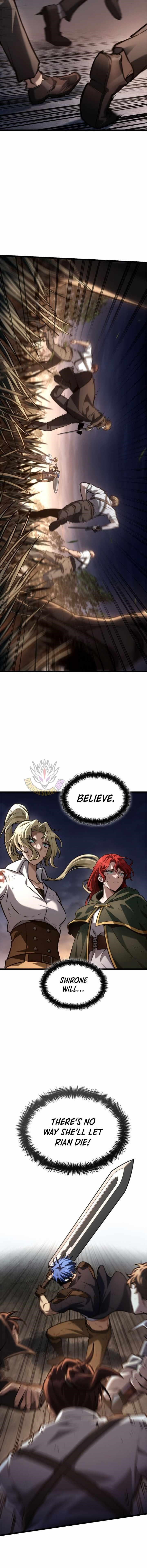 Chapter 139 (Image 15)