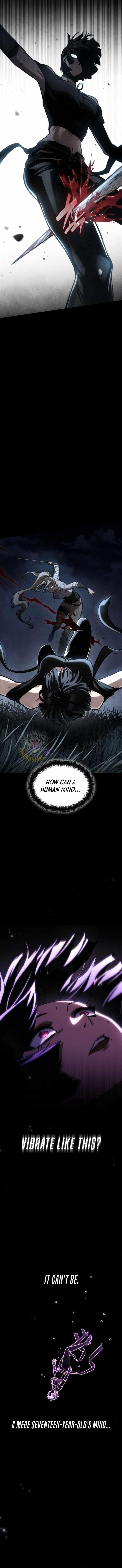 Chapter 139 (Image 3)