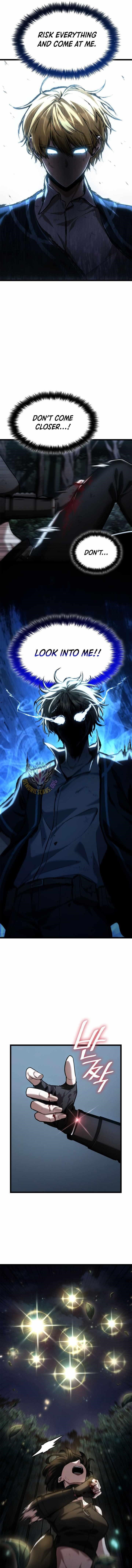 Chapter 139 (Image 6)