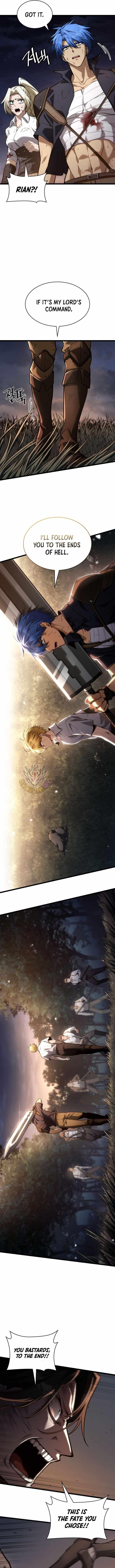 Chapter 139 (Image 14)