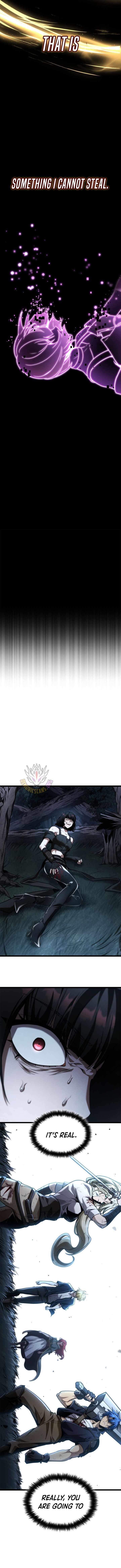 Chapter 139 (Image 5)