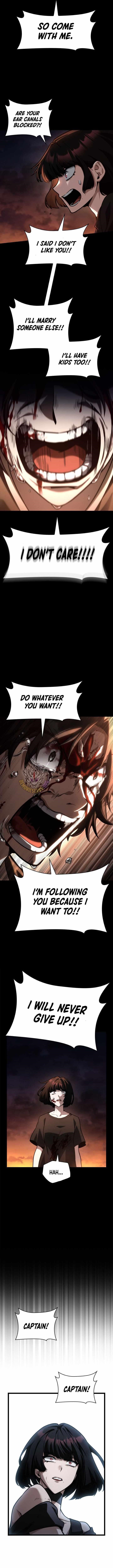 Chapter 139 (Image 11)