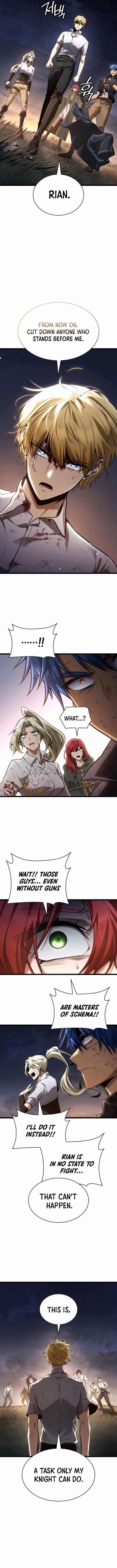 Chapter 139 (Image 13)