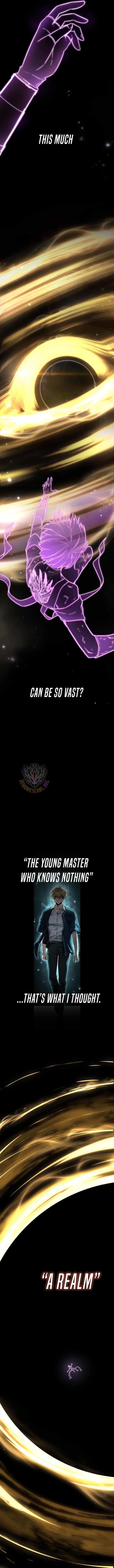 Chapter 139 (Image 4)