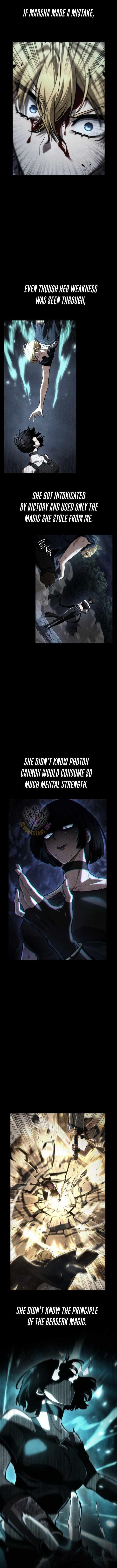 Chapter 139 (Image 1)