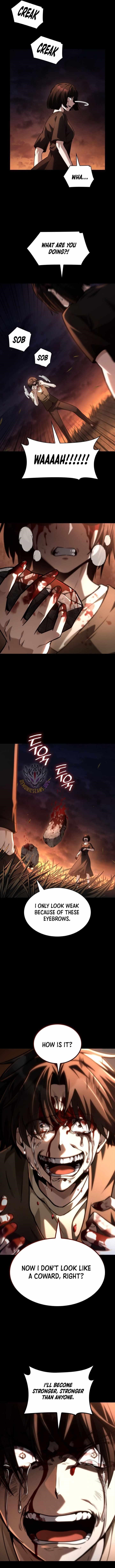 Chapter 139 (Image 10)