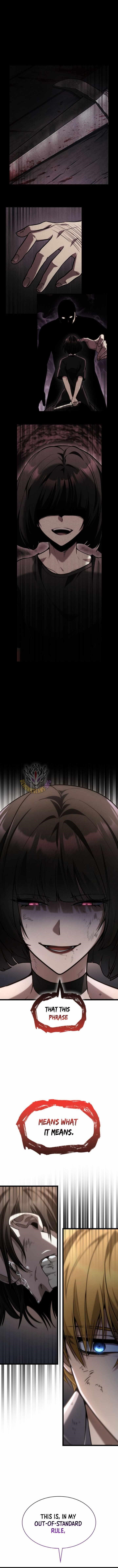 Chapter 140 (Image 8)