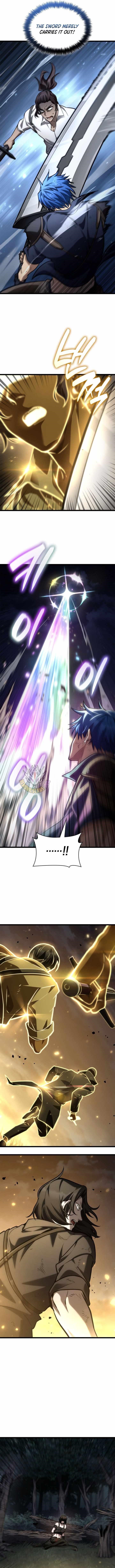 Chapter 140 (Image 2)